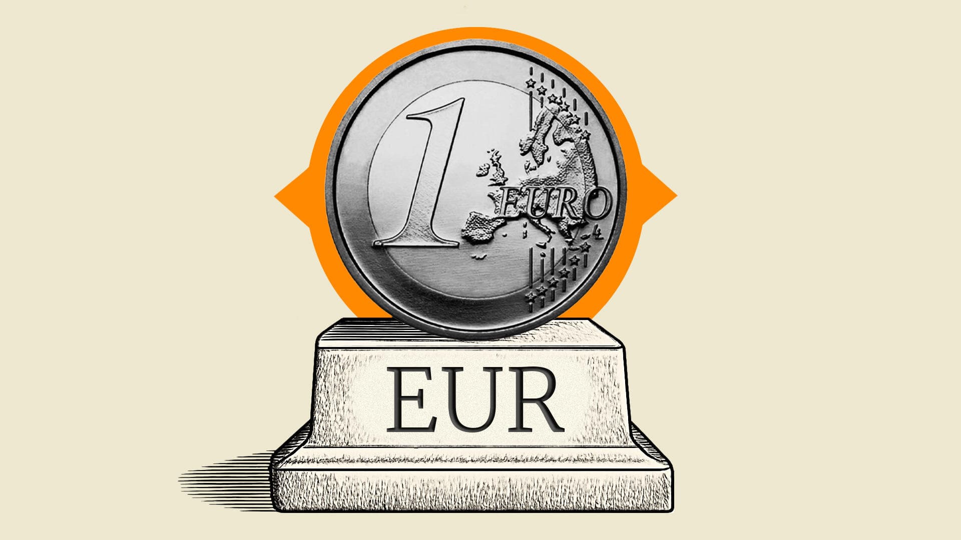 Euro flattens against Japanese Yen, ECB-BoJ to raise rates in September