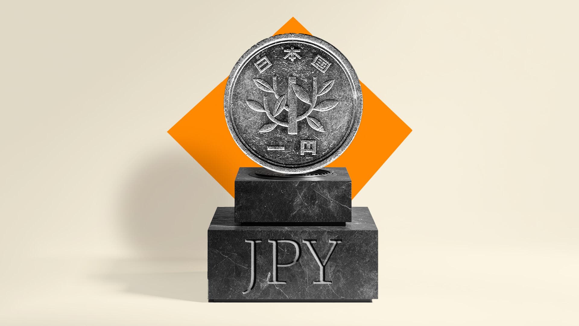 Euro weakens against Japanese Yen amid firm BoJ interest rate hike prospects
