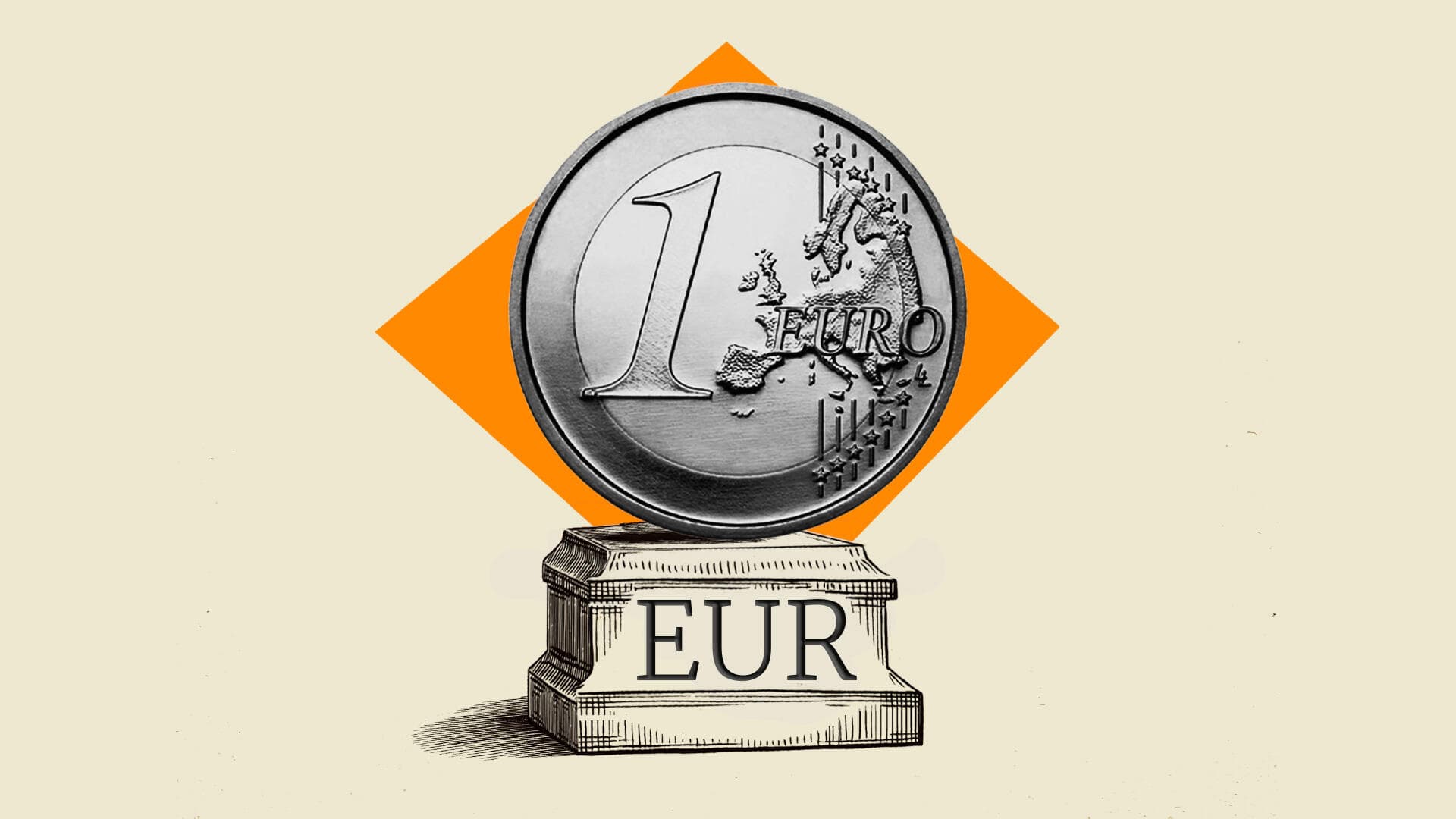 Euro: ECB seen hiking in September – Commerzbank