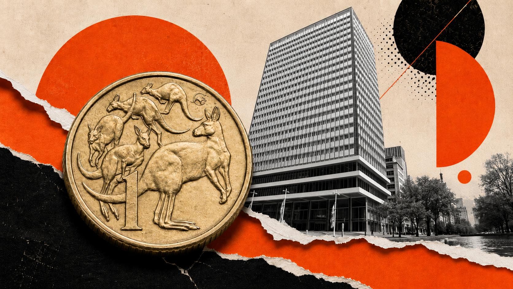Australian Dollar: Softer CPI keeps RBA on hold – TD Securities