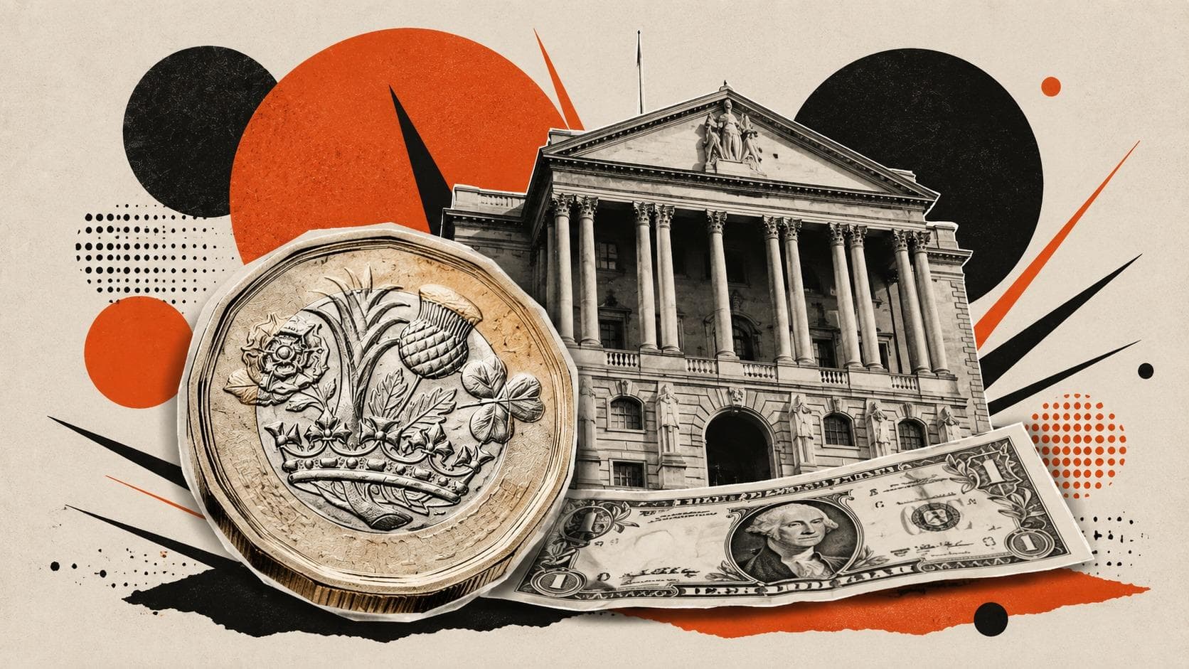 British Pound: Improved UK growth-inflation mix backs Sterling – BBH