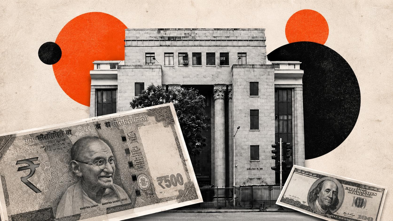 Indian Rupee recovers further as US-Iran war pause hits oil prices