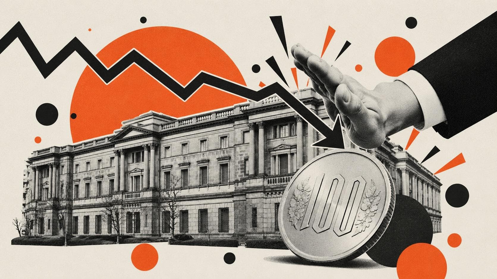 EUR/JPY rallies further above 185.00 against Japanese Yen after BoJ’s policy decision