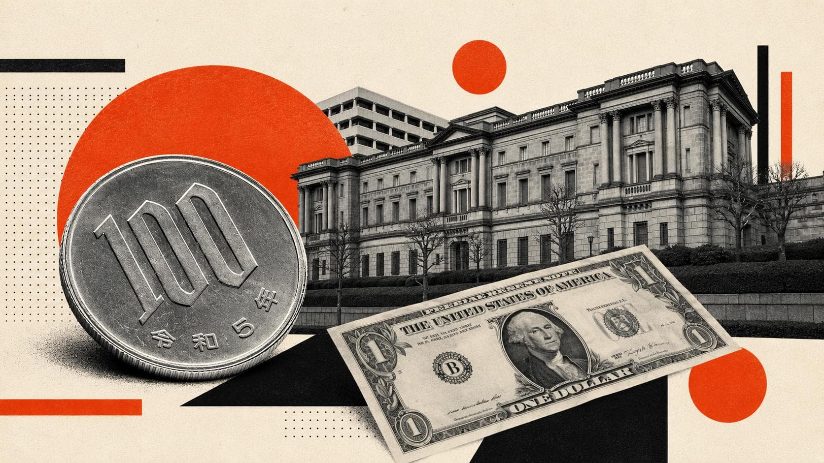 Japanese Yen remains pinned near 40-year low as Fed-BoJ rate gap keeps carry trade active
