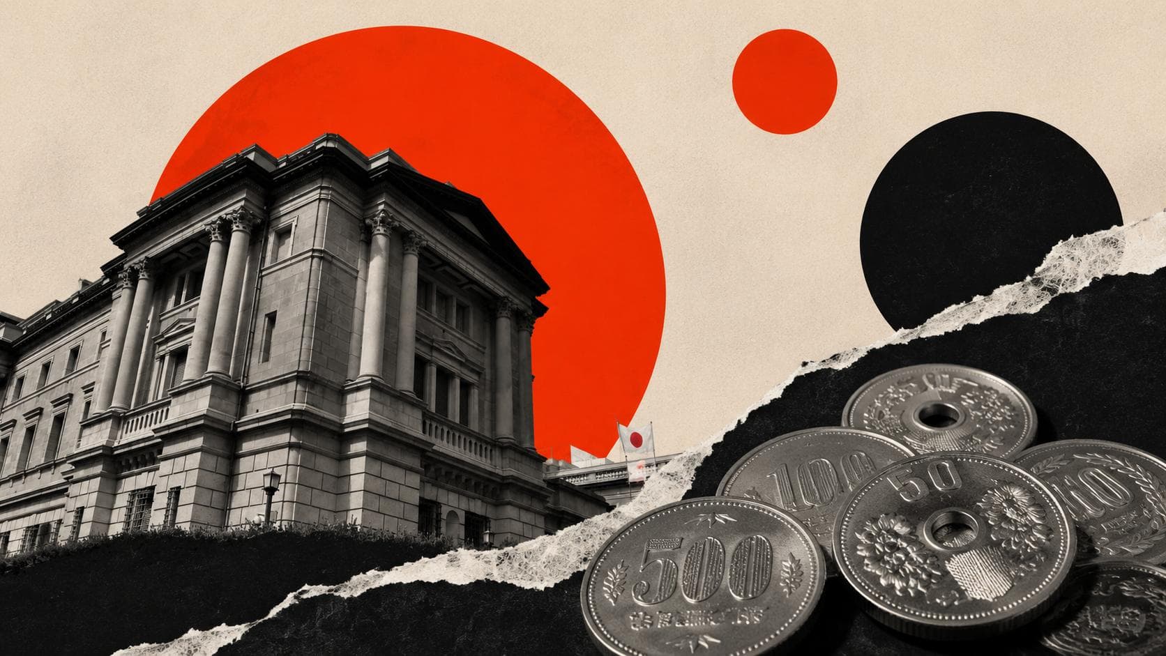 Euro drifts away from 184.00 Yen despite hot German inflation figures