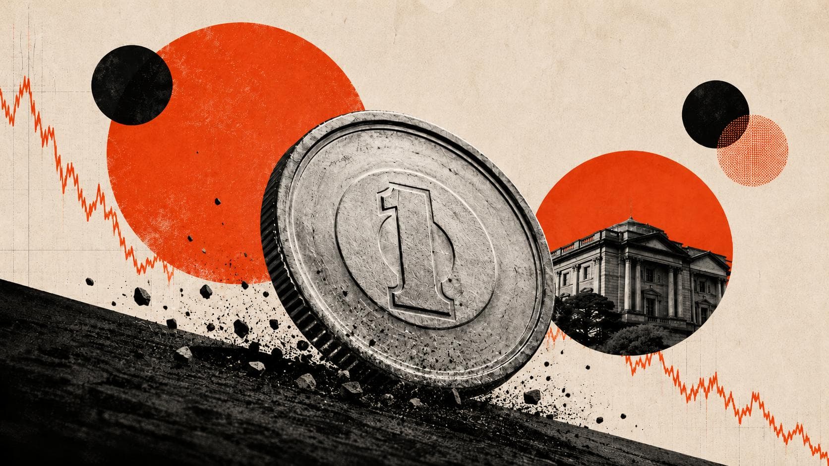 USD/JPY Price Forecast: A short-term respite likely to near 160.00