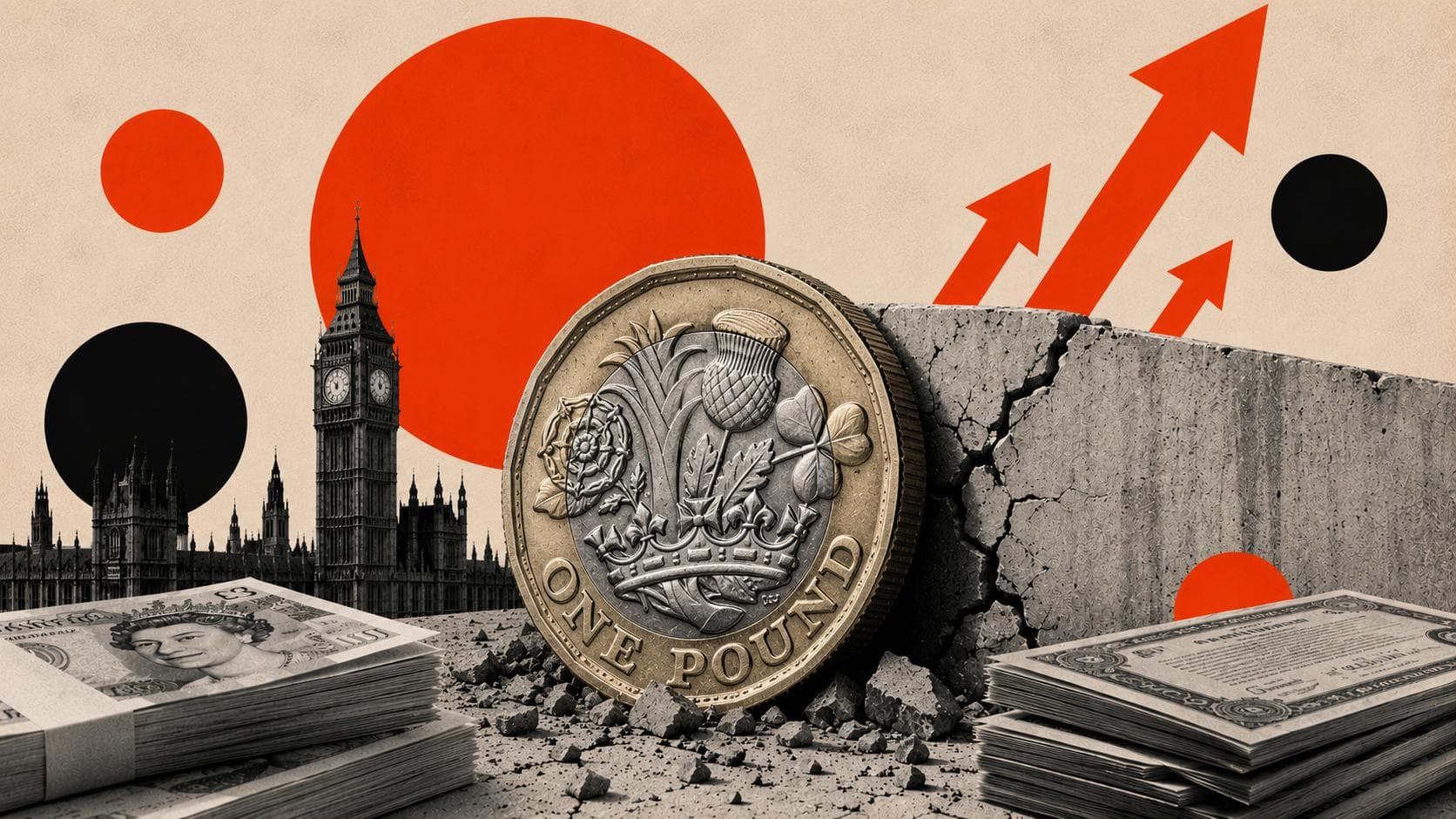 GBP/USD Price Forecast: At make or a break around 1.3500