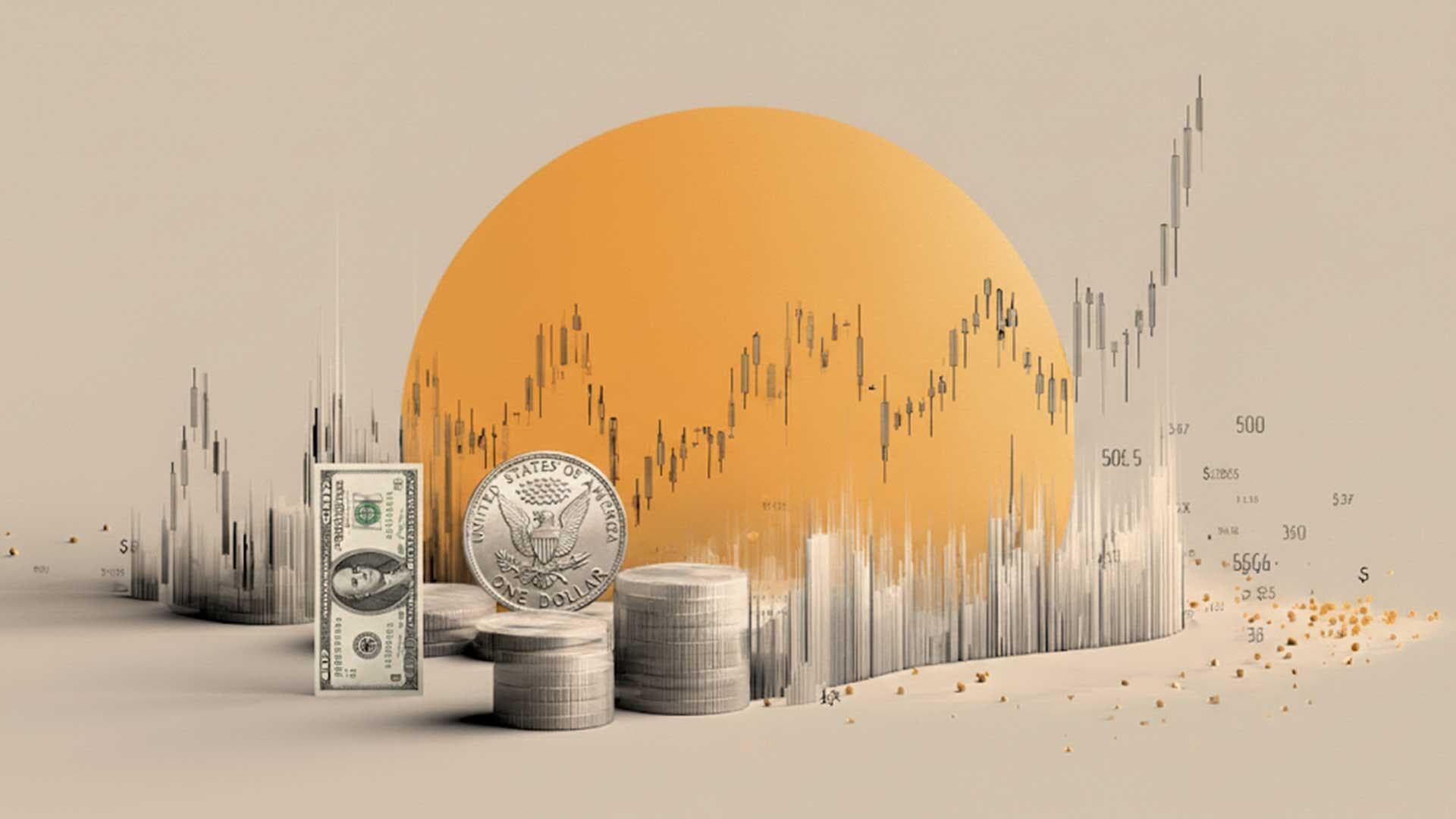 US Dollar: Fed expectations keep upside in focus – ING