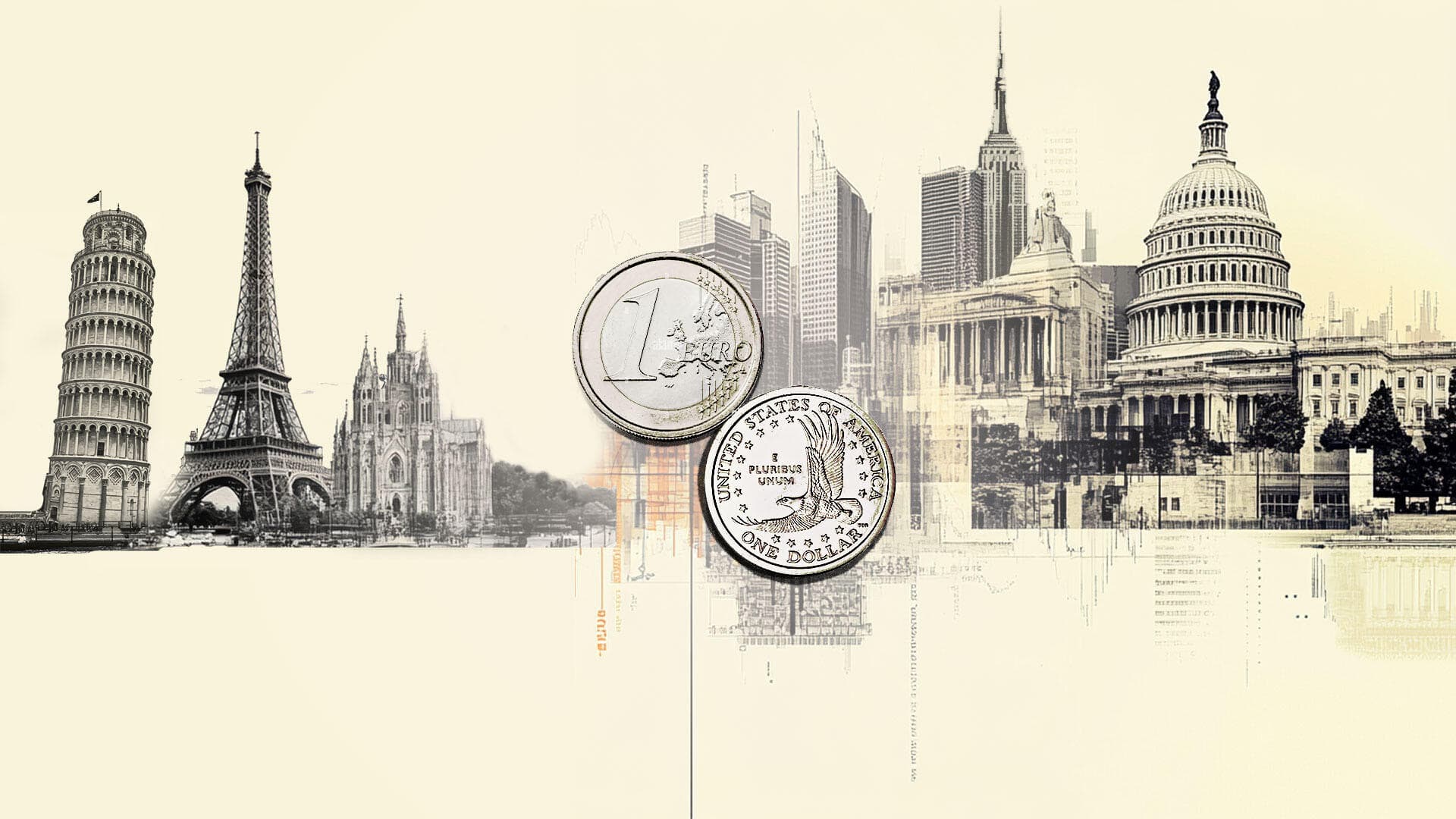 Euro: Recovery led by spot demand – BNY