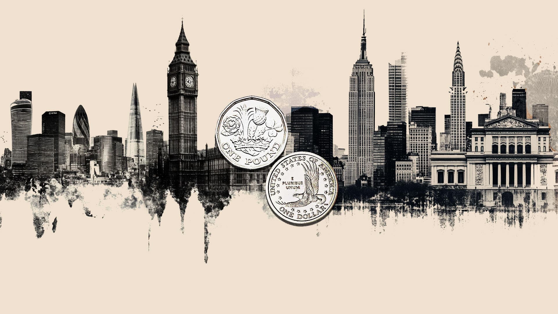 British Pound: Heavy trade as BoE seen adjusting – BBH