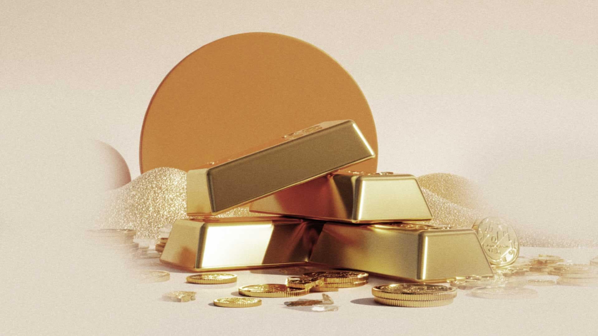 Gold Price Forecast: XAU/USD dips below $4,400 as Middle East tensions grow