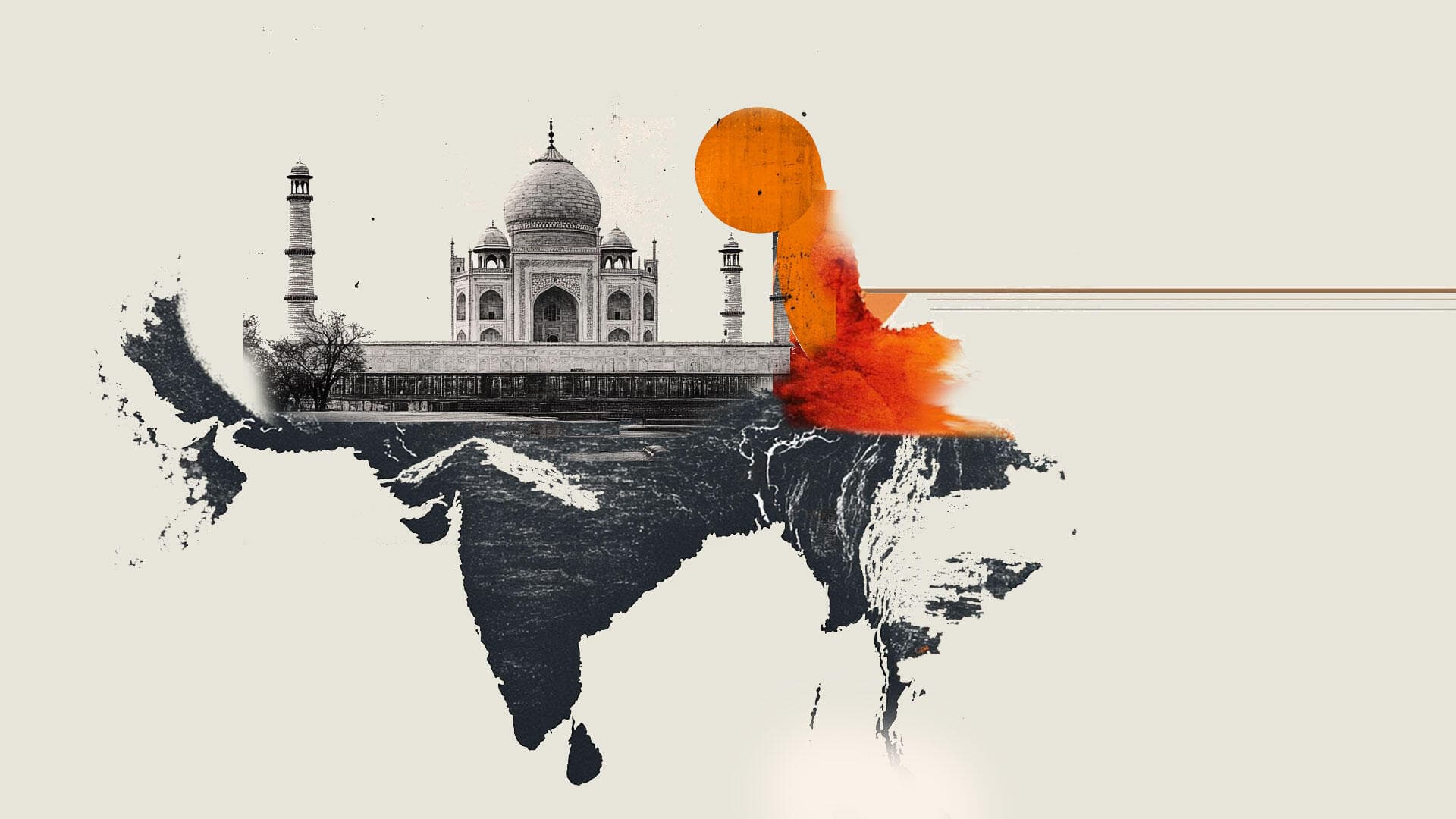 Indian Rupee rises as RBI intervention suppresses impact of higher oil prices