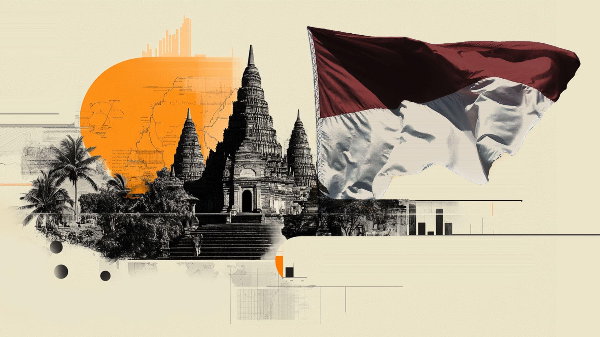 Indonesia: Growth-inflation mix supports steady BI stance – DBS