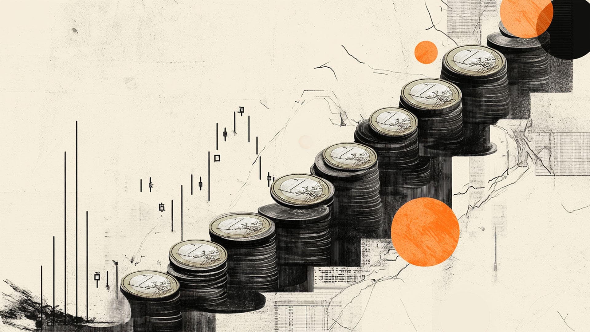 Euro hits session lows against the British Pound following Eurozone Inflation data