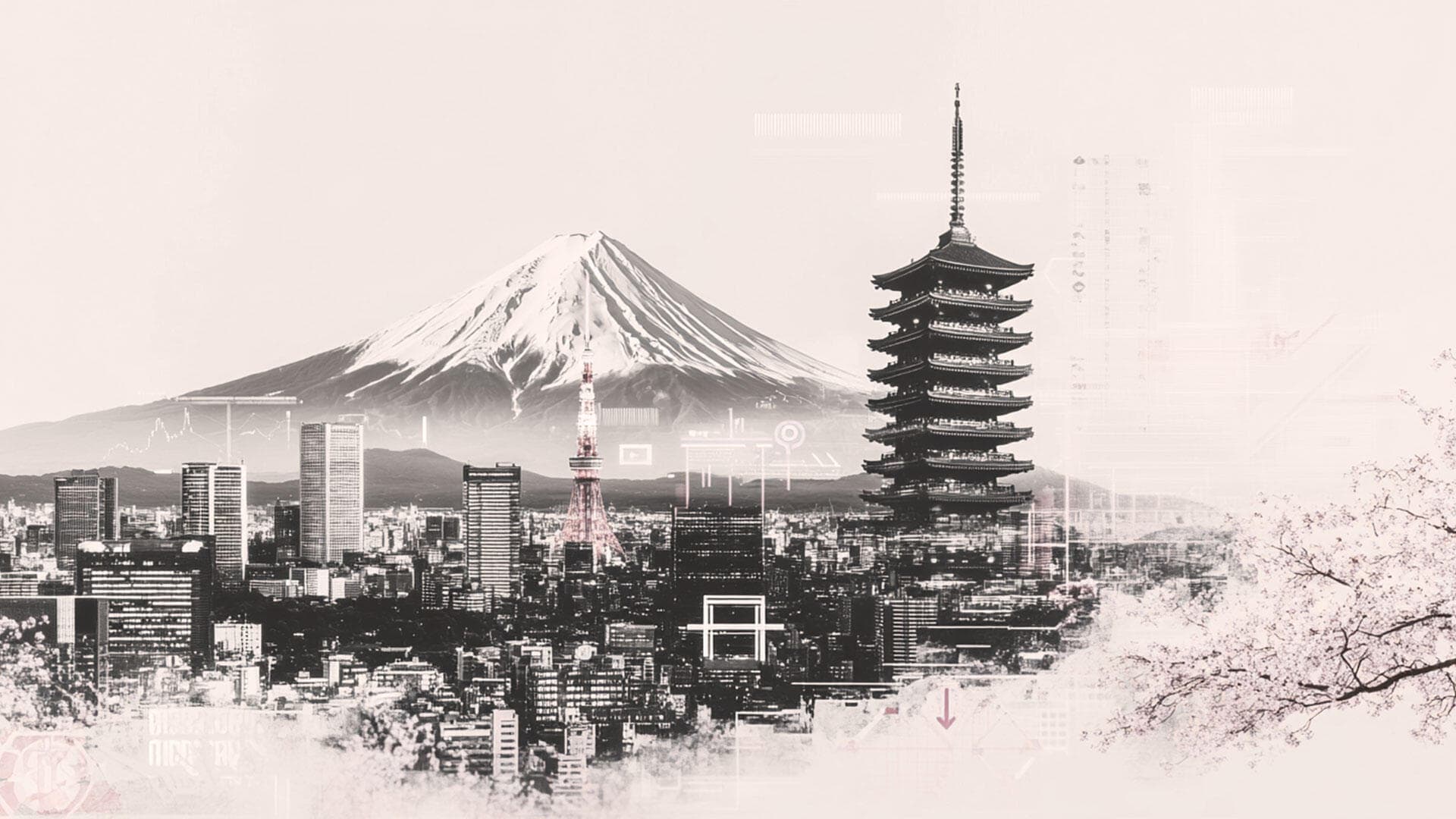 Japan: BoJ inflation focus and rate risks – Rabobank