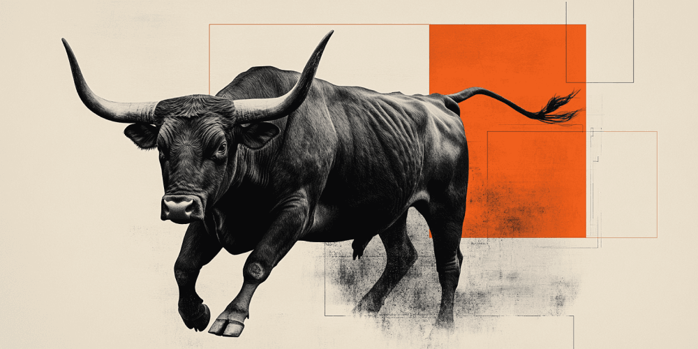 United States Dollar Index Price Forecast: Bulls await US CPI and breakout above 100.00