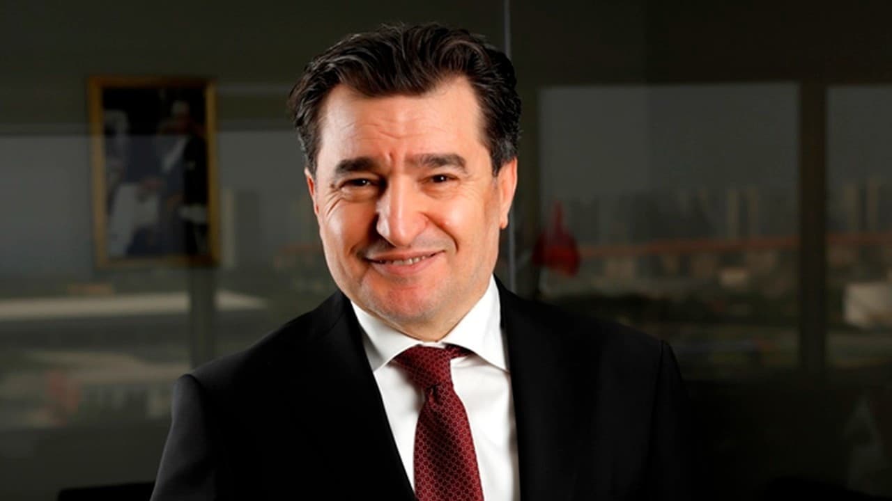 MOSFED'den faiz indirimi süreci için çağrı: Mevduat stopajı da kademeli düşürülmeli