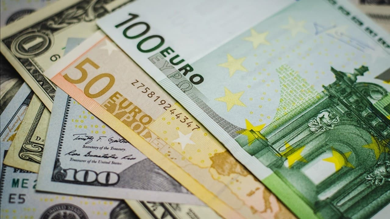 Dolarda kritik hafta: Citi'den Fed sonrası dikkat çeken tahmin