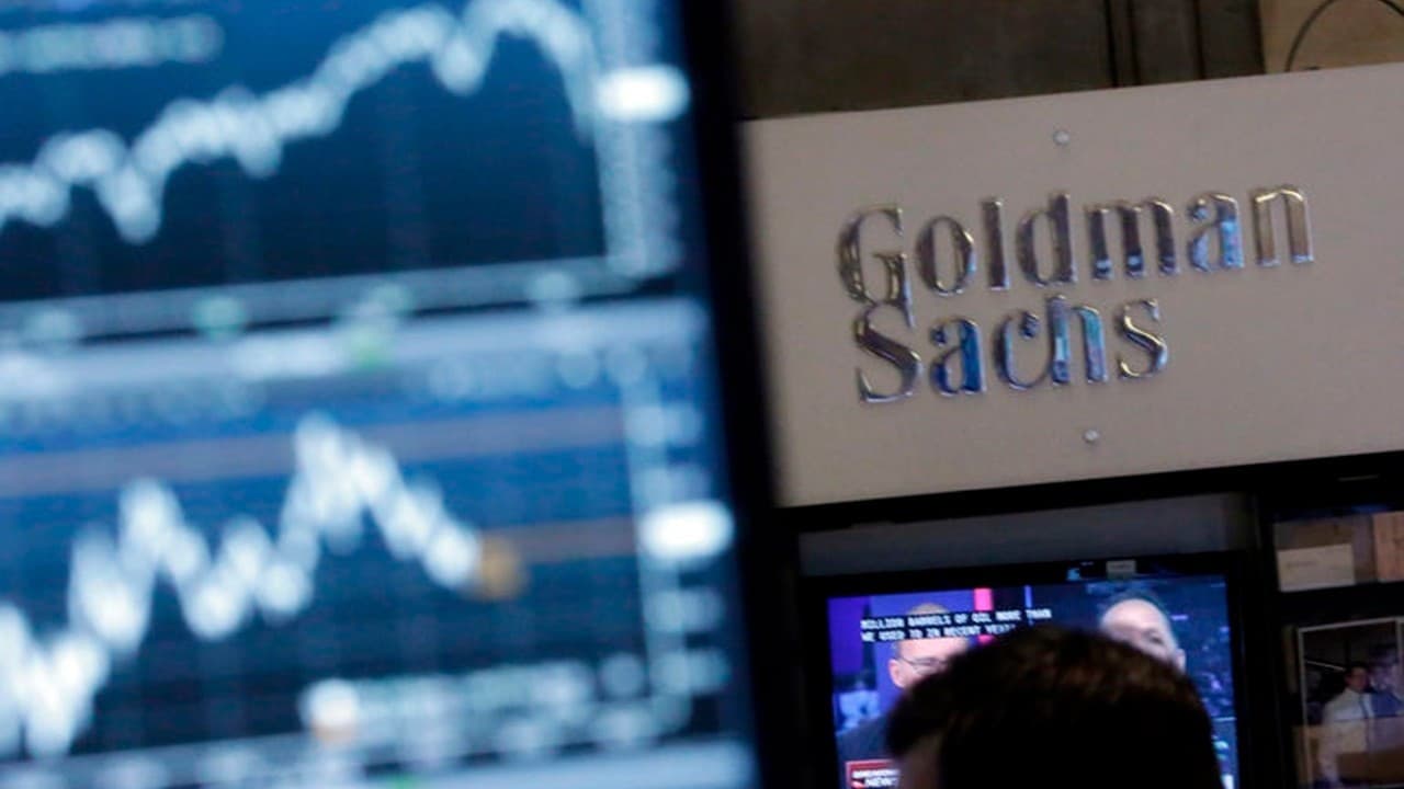 Goldman Sachs'tan ağustos enflasyonu sonrası yeni risk uyarısı