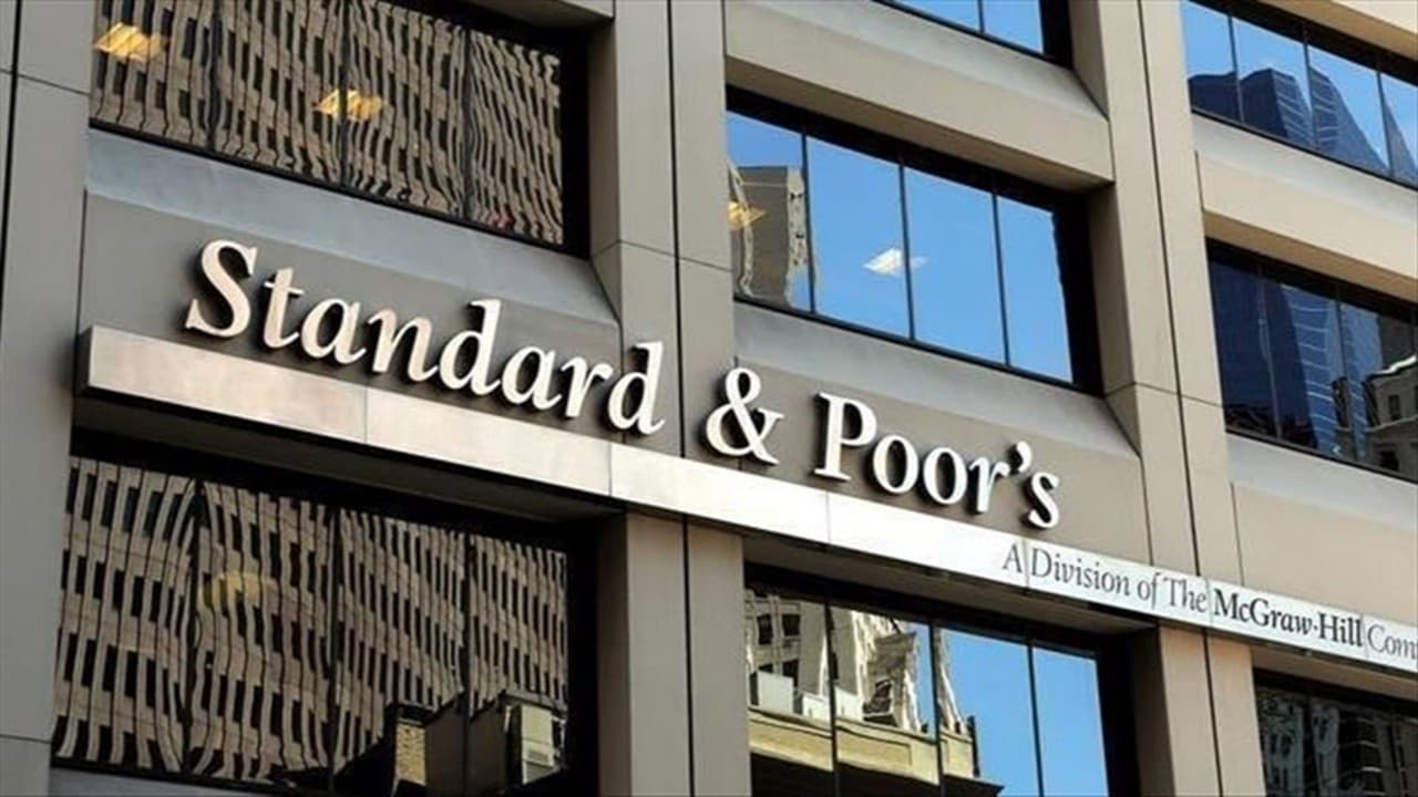 TCMB eylülde faiz indirecek mi? S&P Global'den değerlendirme