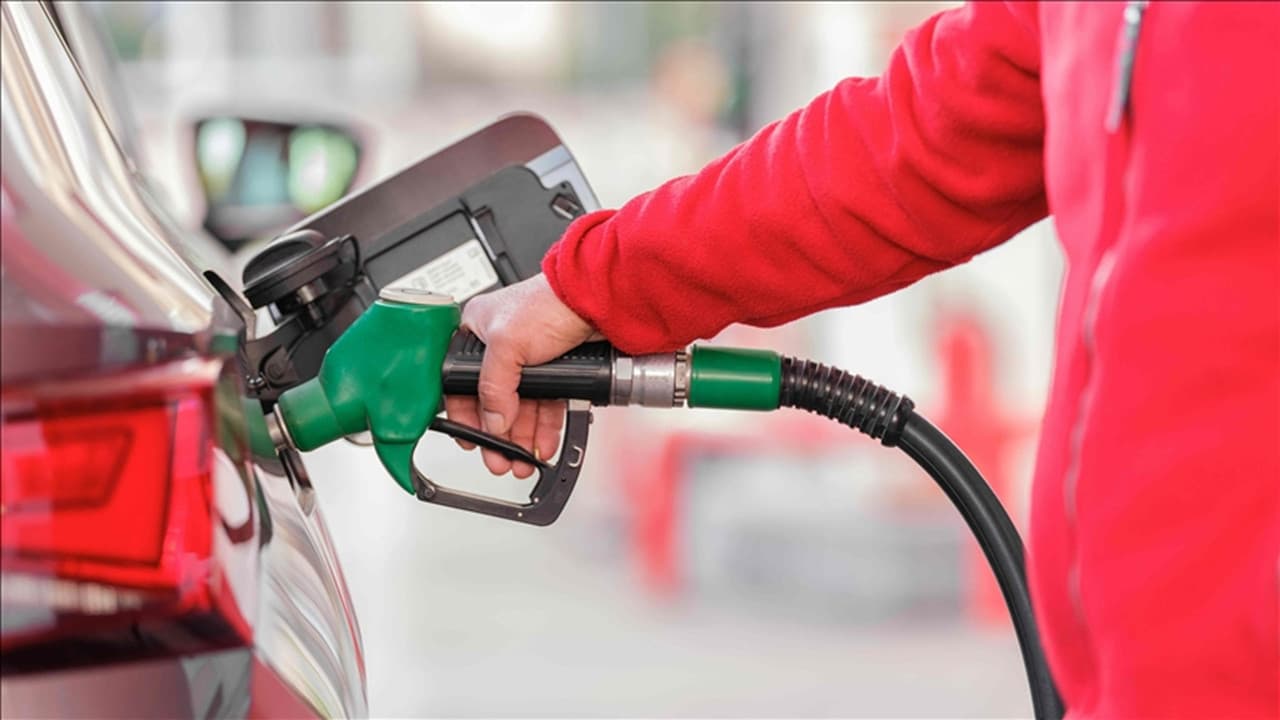 Akaryakıt fiyatlarında son durum! Benzin, motorin ve LPG'ye zam, indirim var mı? (28 Eylül 2026)