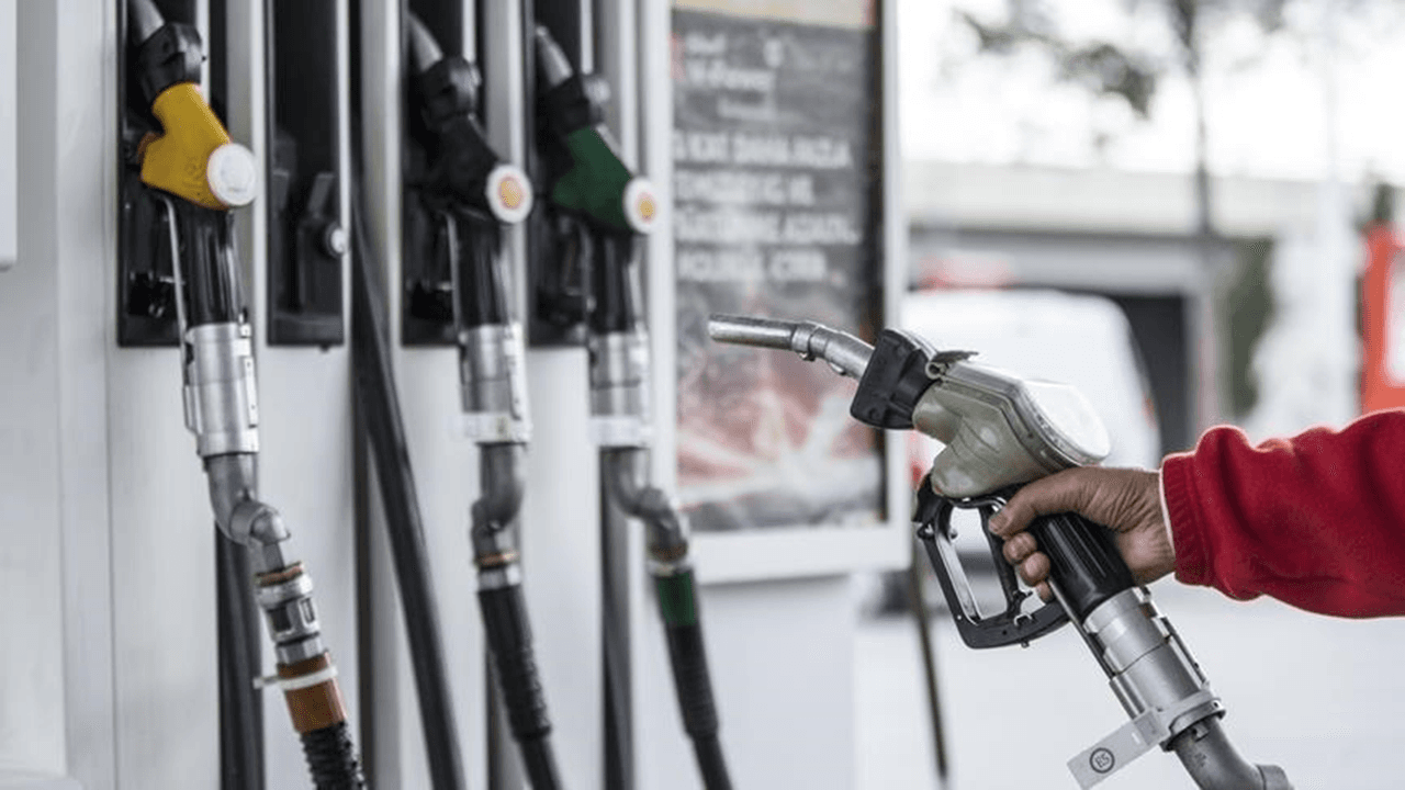 Akaryakıt fiyatlarında son durum! Benzin, motorin ve LPG'ye zam, indirim var mı? (22 Haziran 2026)
