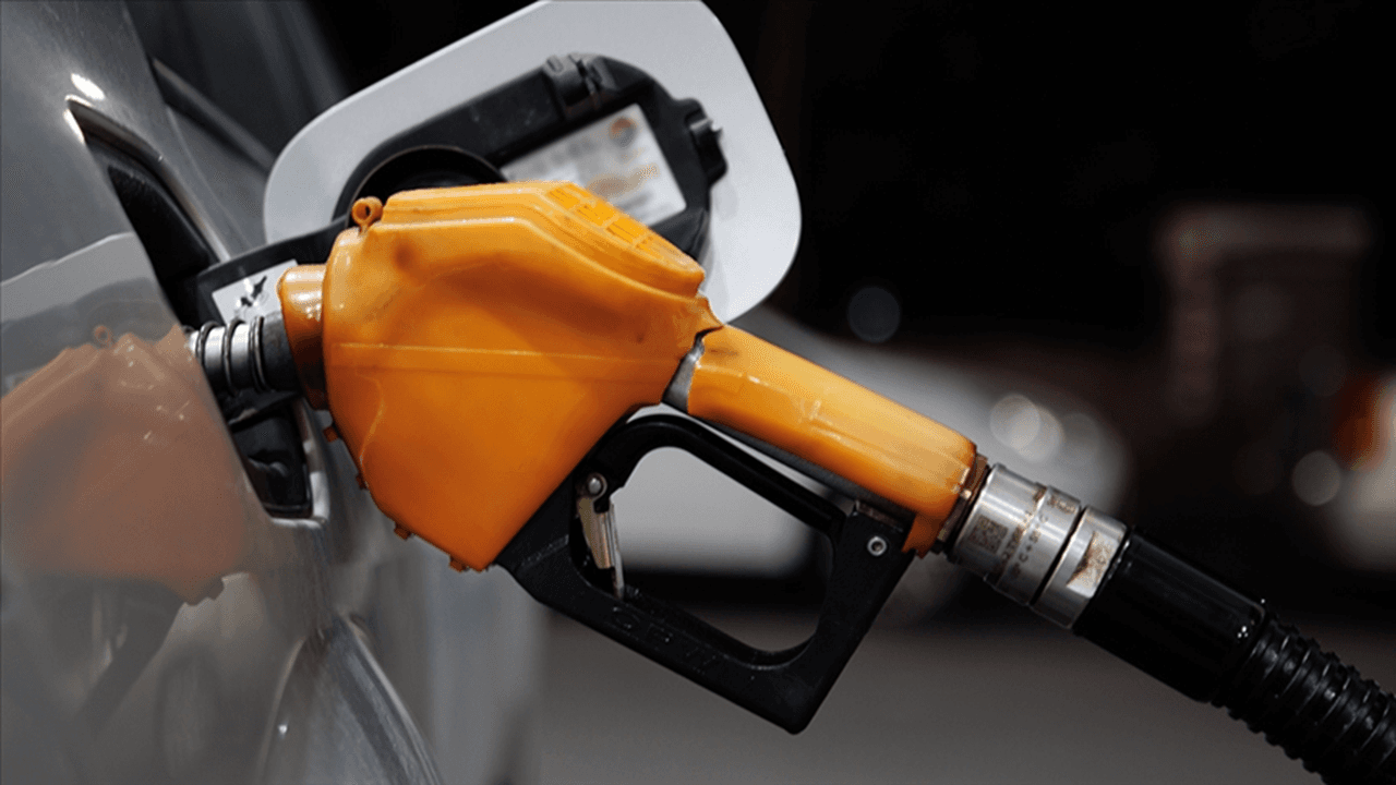 Akaryakıt fiyatlarında son durum! Benzin, motorin ve LPG'ye zam, indirim var mı? (5 Haziran 2026)