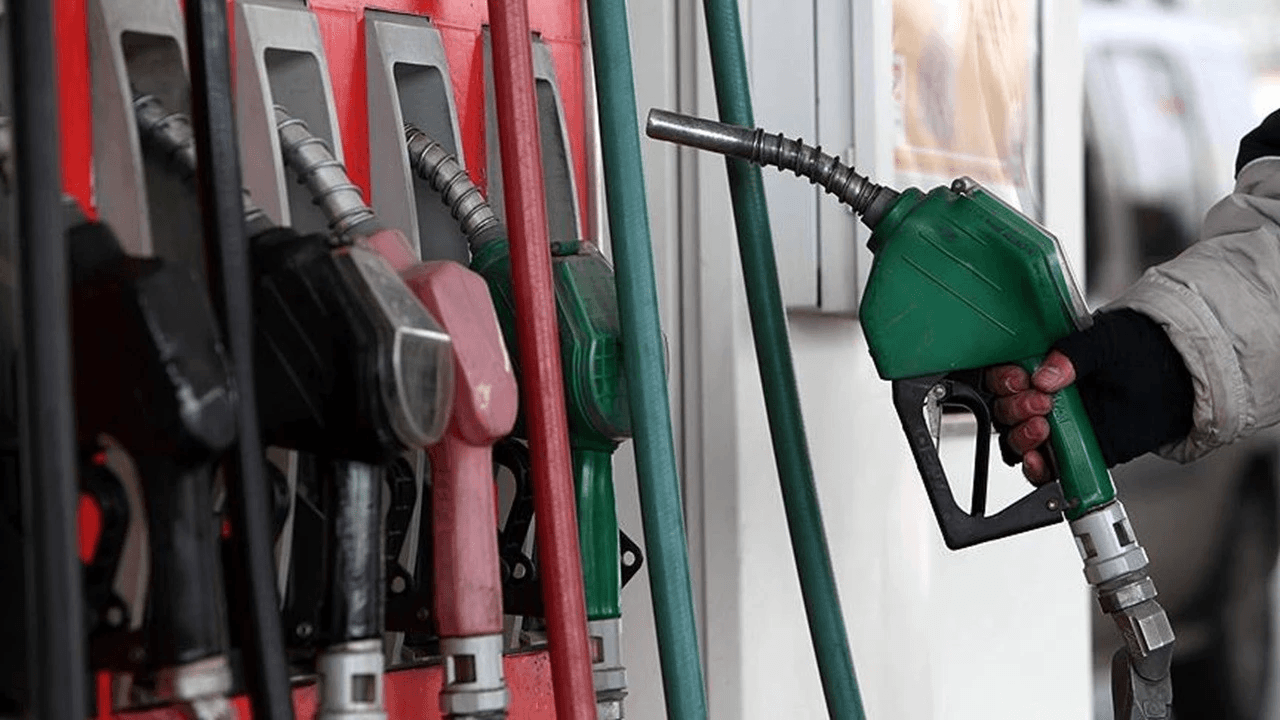 Akaryakıt fiyatlarında son durum! Benzin, motorin ve LPG'ye zam, indirim var mı? (9 Haziran 2026)