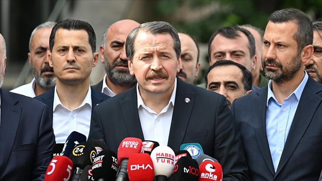 Memur maaşlarında seyyanen zam gündemi: Kritik tarih 8 Ekim