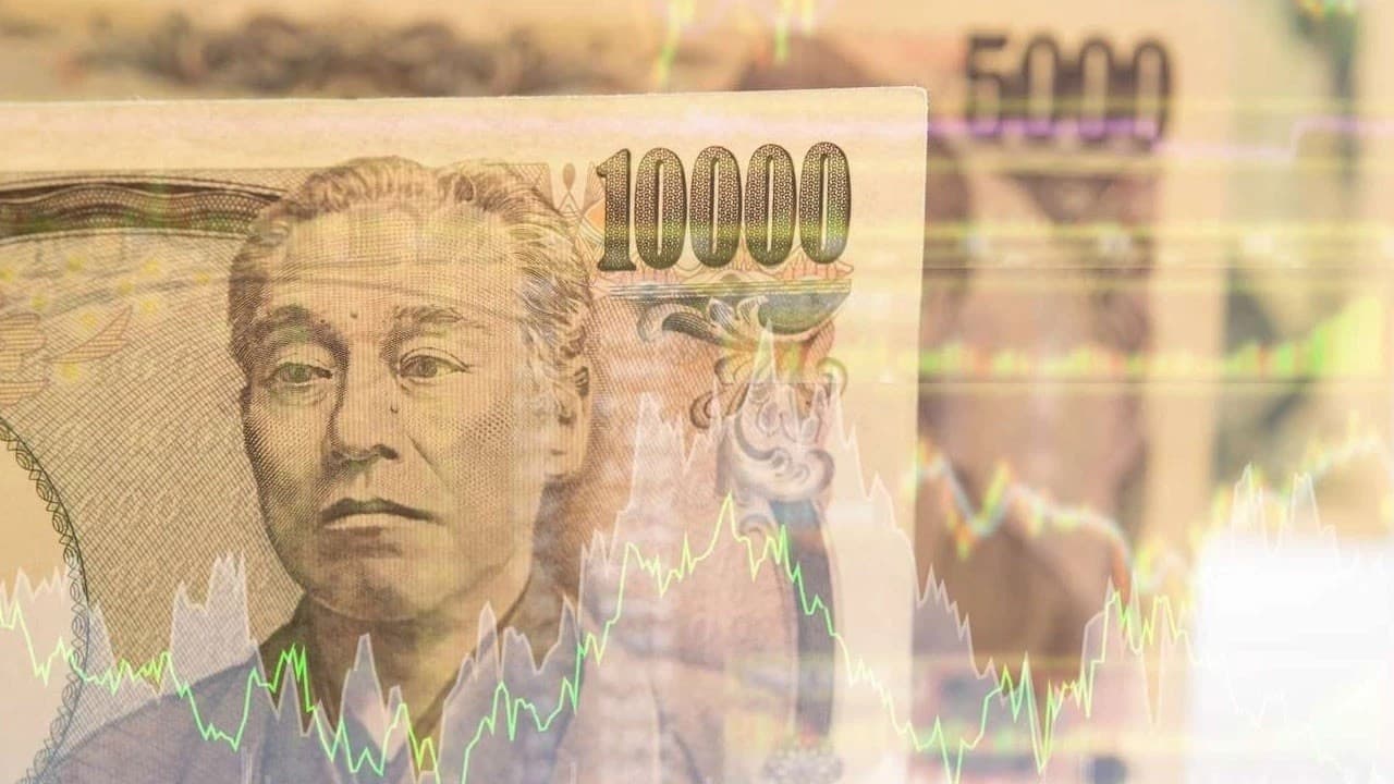 Dev bankadan Japon yeni için dikkat çeken tahmin: 2027 hedefini açıkladı