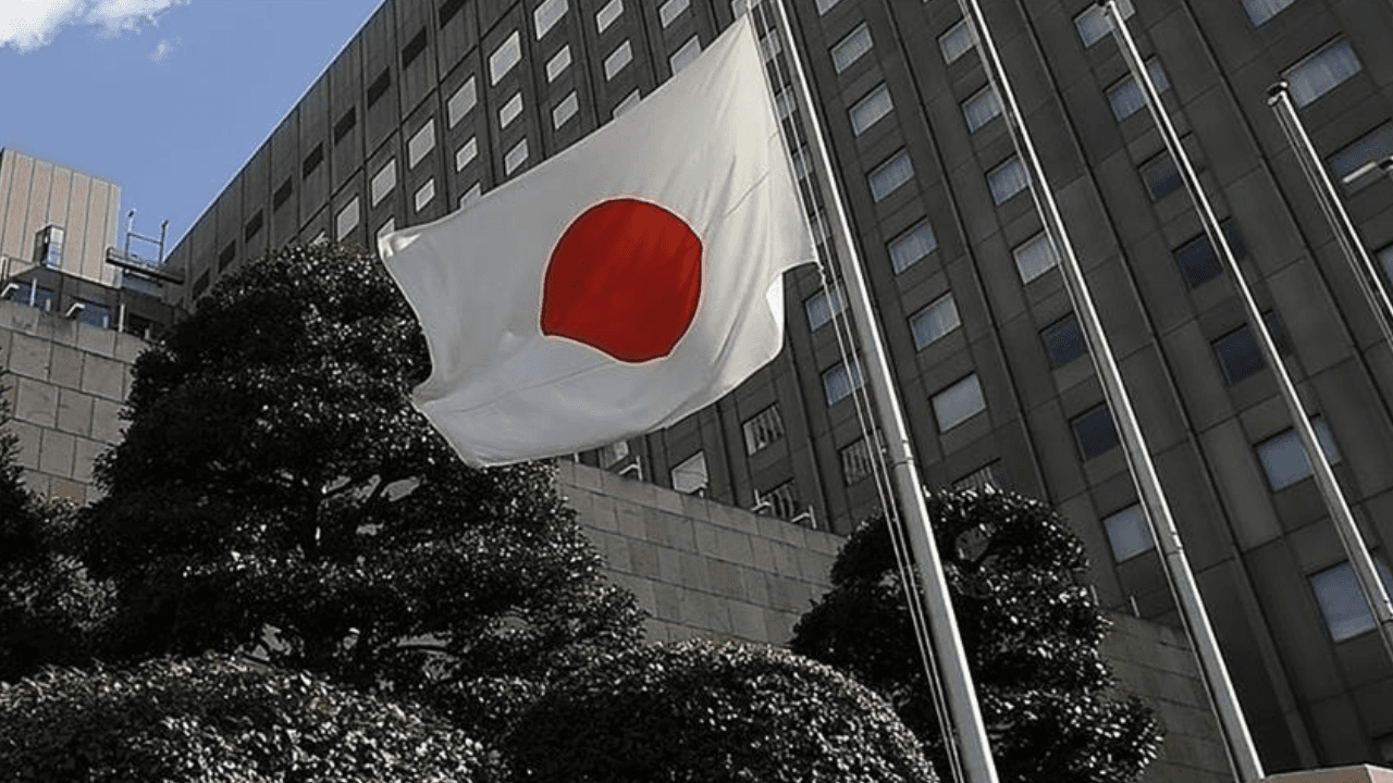 Japonya ekonomisi çıkmaza girdi: Faiz mi, teşvik mi?