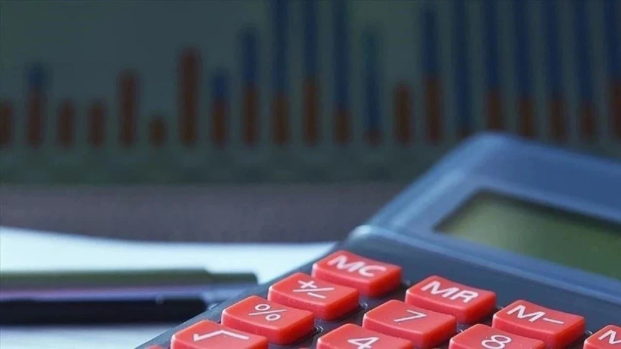 Üretici enflasyonunda dikkat çeken tablo