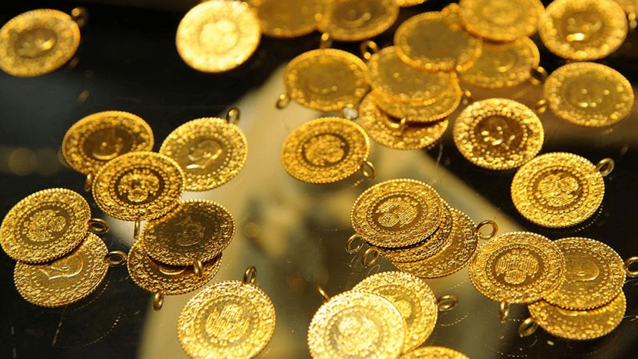 ALTINDA SON DURUM: Gram ve çeyrek altın kaç TL oldu? Altın fiyatları ne kadar? (7 Haziran 2026)