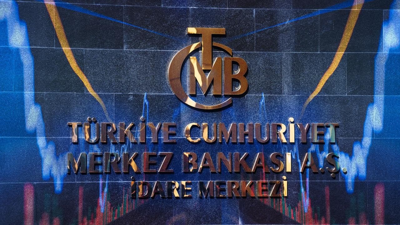 S&P'den Merkez Bankası tahmini: İndirim tarihi verildi