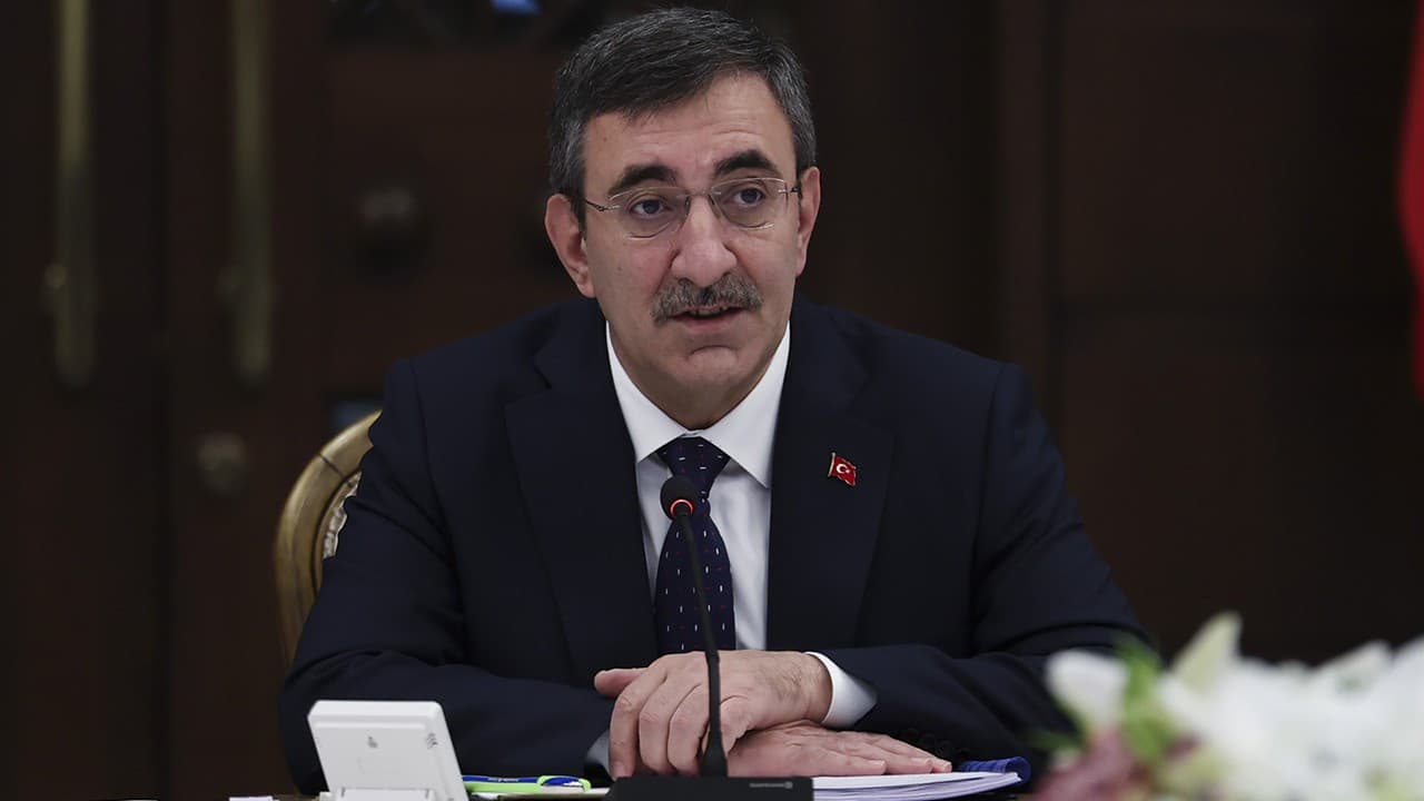Sorunlu fonlar için yeni adım: Kanun teklifi Meclis'e geliyor