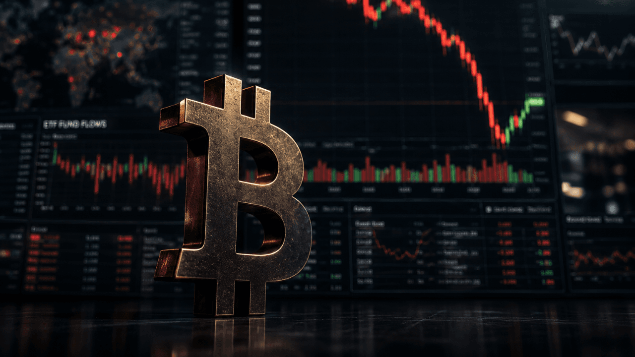 20 ayın dibinden yükseldi: Bitcoin toparlanabilecek mi?