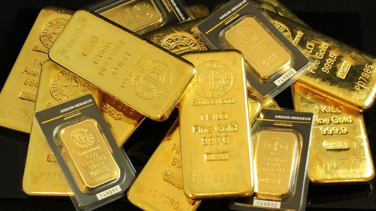 Altında tahminler sil baştan! Dev bankalar iki ayrı senaryo açıkladı