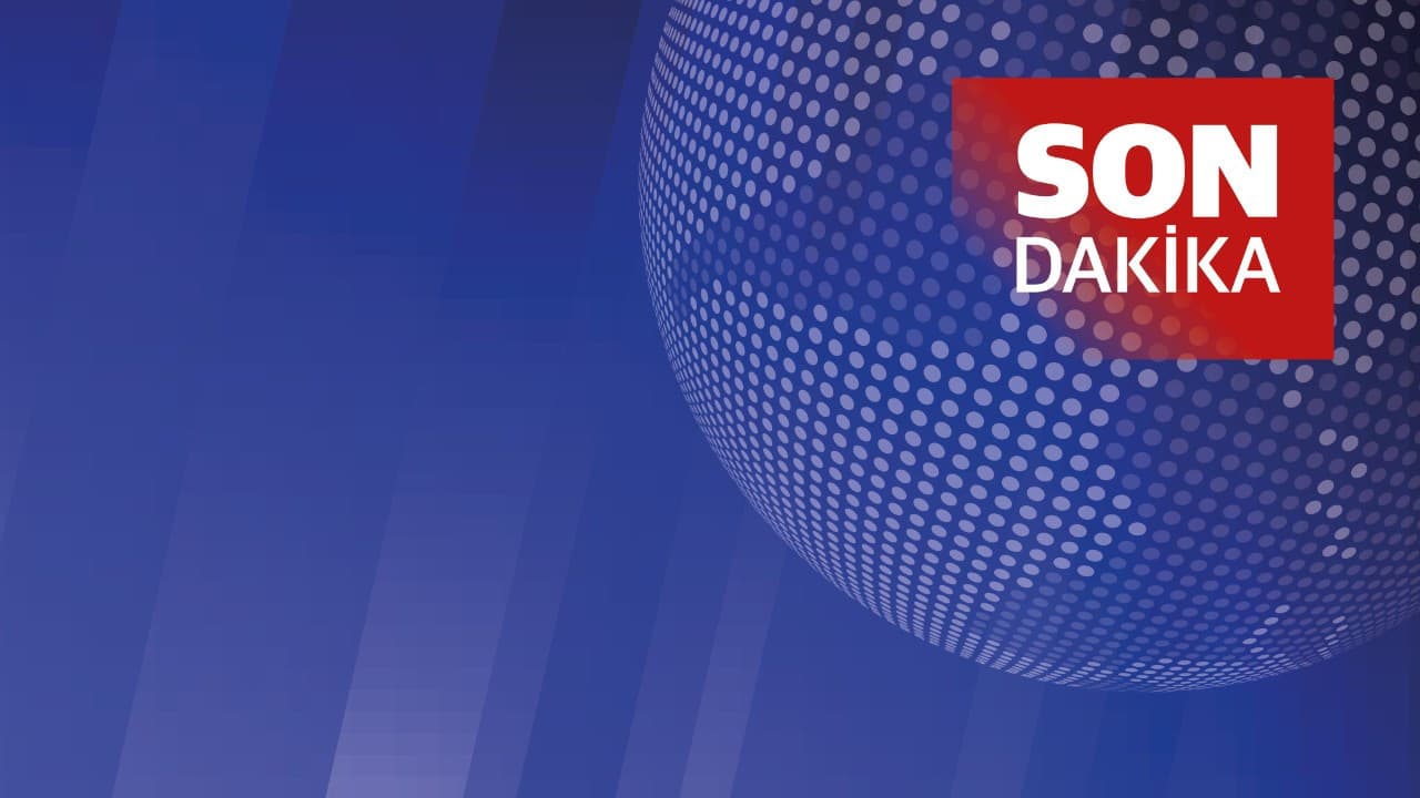 Son dakika: İngiltere Merkez Bankası faiz kararını açıkladı!
