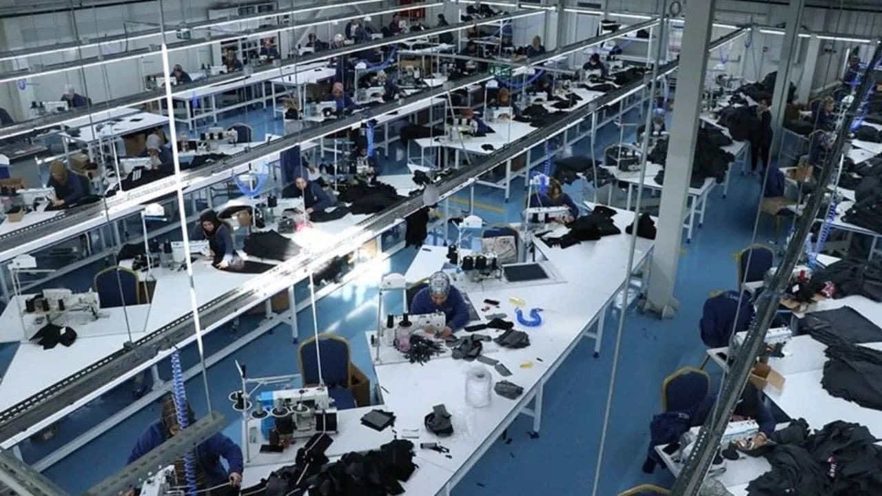 Asgari ücrete zam gelecek mi, ara zam olacak mı?