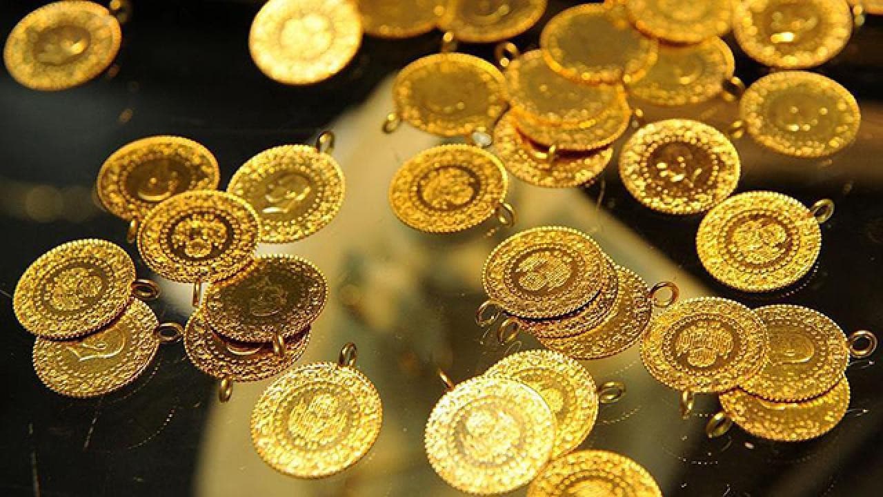 ALTINDA SON DURUM: Gram ve çeyrek altın kaç TL oldu? Altın fiyatları ne kadar? (2 Ağustos 2026)