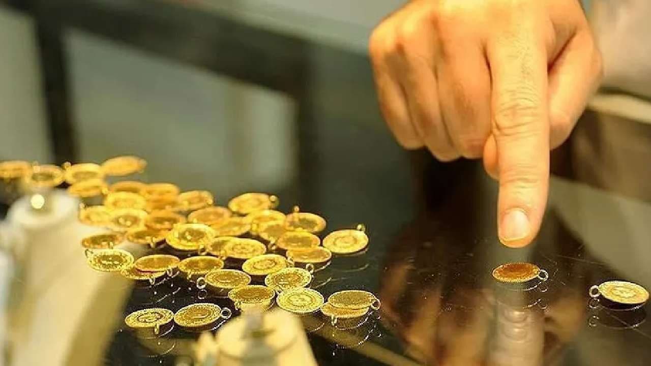 Altında büyük oyun ortaya çıktı! Goldman Sachs rakamları açıkladı