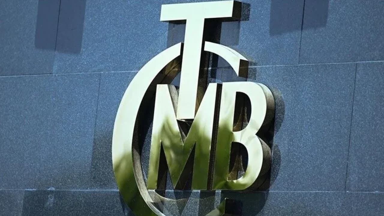 TCMB TOPLANTI TARİHİ: Merkez Bankası faiz kararı ne zaman açıklanacak?