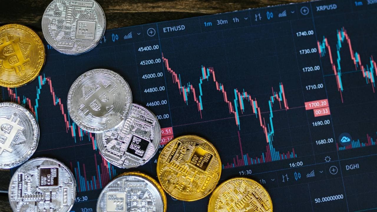 Kriptoda sessiz ralli başladı: 120 milyar dolarlık dönüşün arkasındaki 4 kritik sinyal