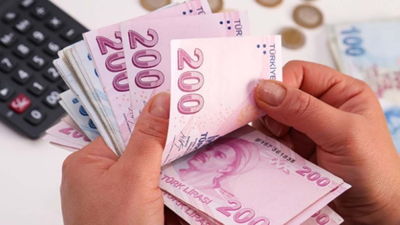 Enflasyon açıklandı: Memur ve memur emeklisinin zam hesabı yeniden şekillendi