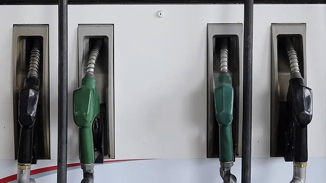 Motorinde dev indirim kapıda: Tarih ve tutar netleşti