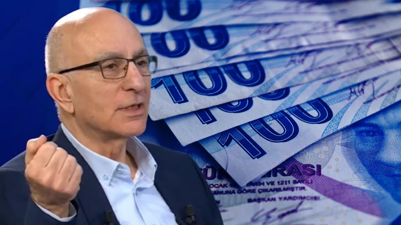 100 liranın hikayesi: Türkiye'de fiyat algısı nasıl bozuldu?