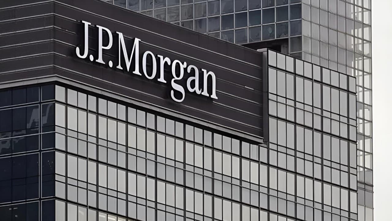 JPMorgan CEO'su Jamie Dimon'dan yüksek kaldıraç uyarısı: Birileri piyasayı altüst edecek