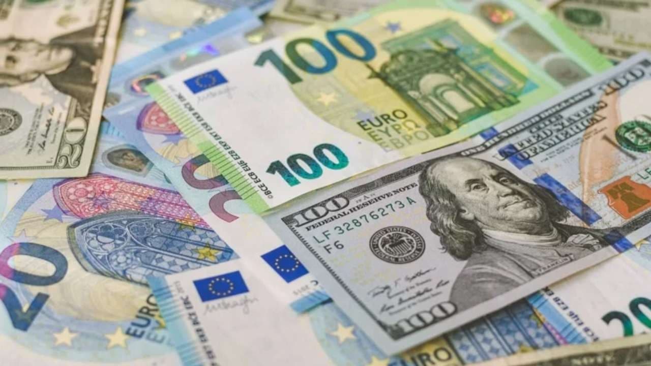 Komşuda bir dönemin sonu: Etiketler değişiyor