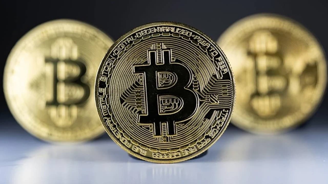 Bitcoin haftayı kazançla kapattı: Fed beklentisi yönü değiştirdi