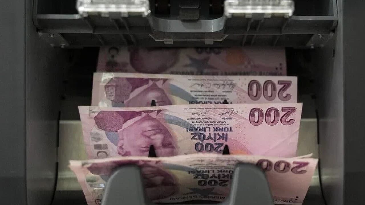 Mevduat mı altın mı? Temmuzun kazandıranı belli oldu